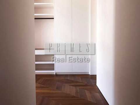 квартира за адресою Бульварно-кудрявська, 15а
