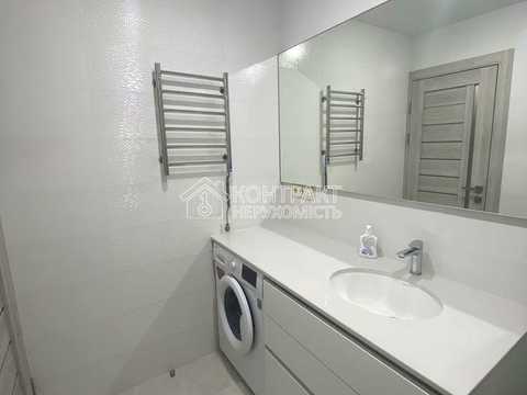 квартира за адресою Перемоги просп., 72