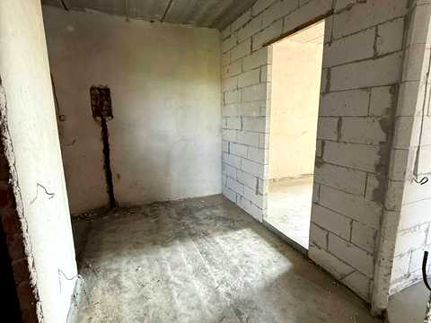 квартира за адресою Озерна вул., 14а