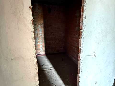квартира за адресою Озерна вул., 14а