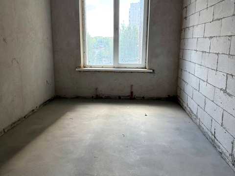 квартира за адресою Озерна вул., 14а