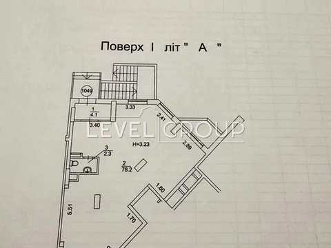 коммерческая по адресу Михаила Донца ул., 2-А