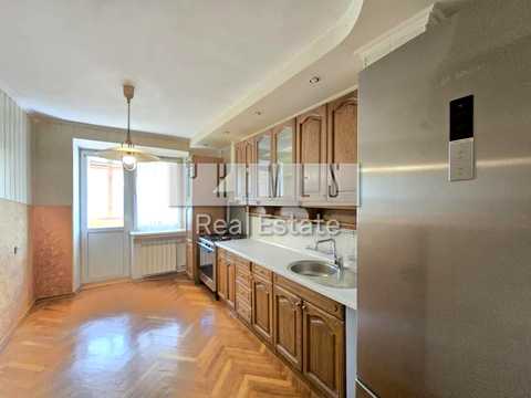 квартира за адресою Олеся Гончара вул., 62