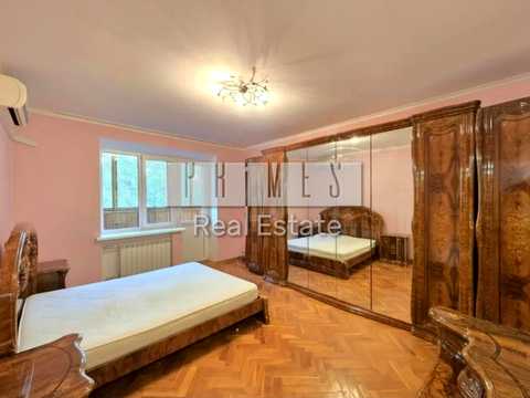 квартира за адресою Олеся Гончара вул., 62