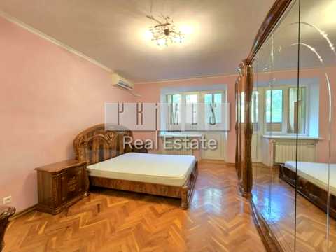 квартира за адресою Олеся Гончара вул., 62
