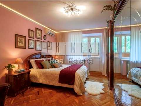 квартира за адресою Олеся Гончара вул., 62