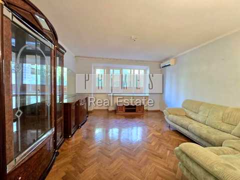 квартира за адресою Олеся Гончара вул., 62