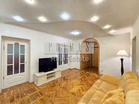 квартира за адресою Олеся Гончара вул., 62