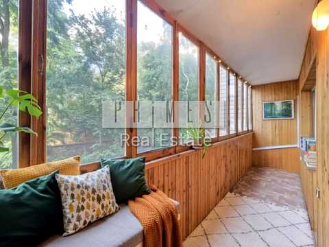 квартира за адресою Олеся Гончара вул., 62