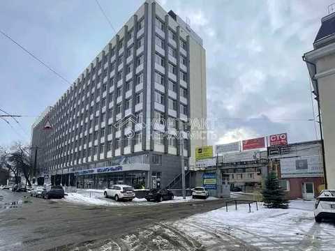 комерційна за адресою Сімферопольський пров., 6