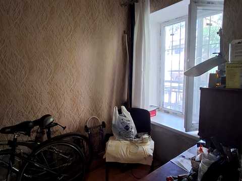 квартира за адресою Успенська вул. (Чичерина), 60