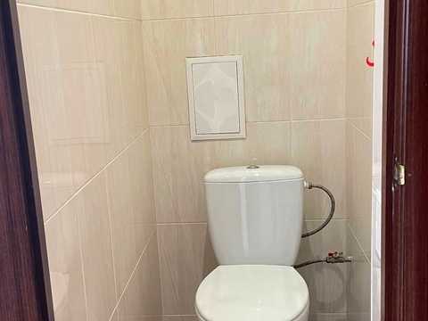 квартира за адресою Глібова вул., 16