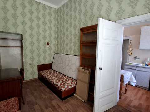 квартира за адресою Новосельського вул., 5