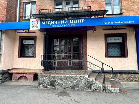 комерційна за адресою Юліана Матвійчука вул. (), 31/25