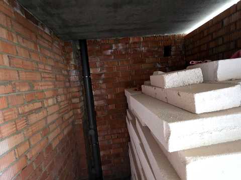 квартира по адресу Семена Палия ул., 22-Б