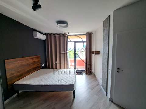 квартира за адресою Берестейський просп. (Перемоги), 67