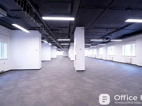 комерційна за адресою Фізкультури вул., 28