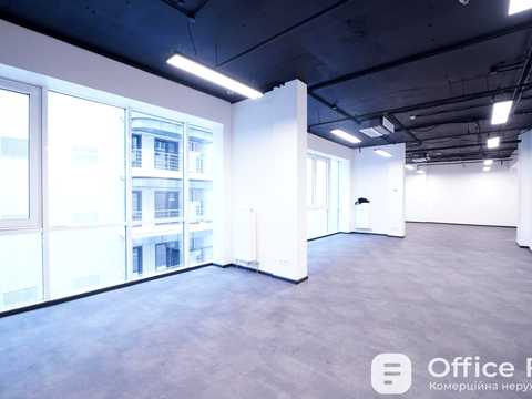 комерційна за адресою Фізкультури вул., 28