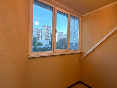 квартира за адресою Юлії Здановської вул. (Ломоносова), 81-Б