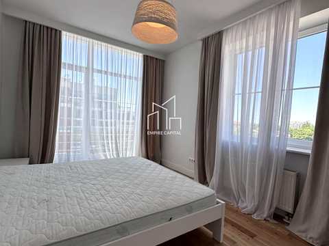квартира за адресою Бойківська вул., 5-Г