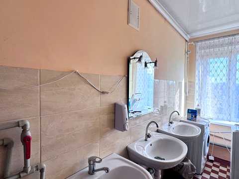 кімната за адресою Вінниця, Київська вул., 132