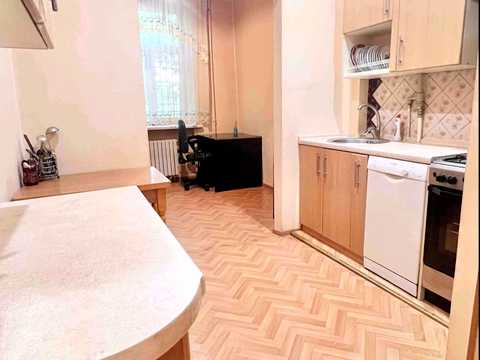 квартира за адресою Грецька вул., 45