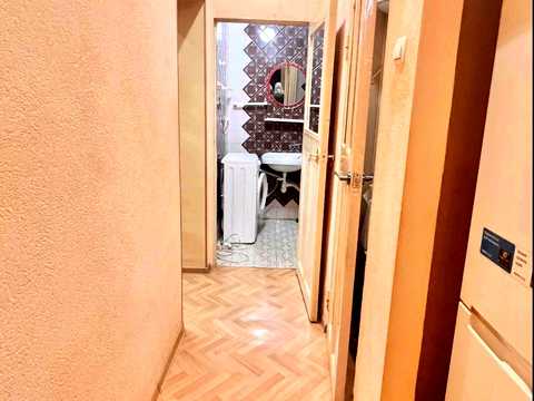 квартира за адресою Грецька вул., 45
