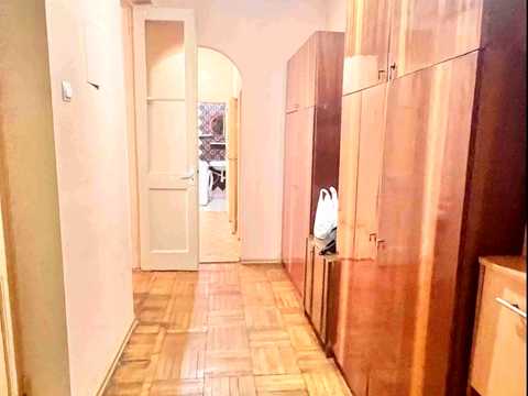 квартира за адресою Грецька вул., 45