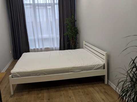 квартира по адресу Боголюбова ул., 13-Б
