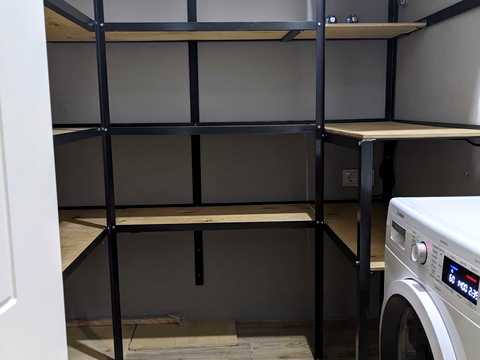 квартира по адресу Боголюбова ул., 13-Б