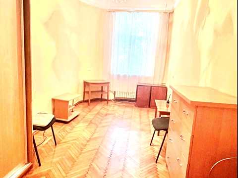 квартира за адресою Грецька вул., 45