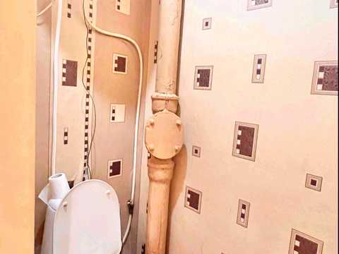 квартира за адресою Грецька вул., 45
