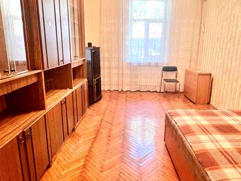 квартира за адресою Грецька вул., 45