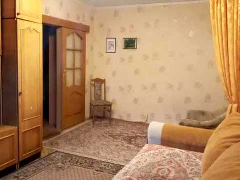 квартира за адресою Вишгородська вул., 46