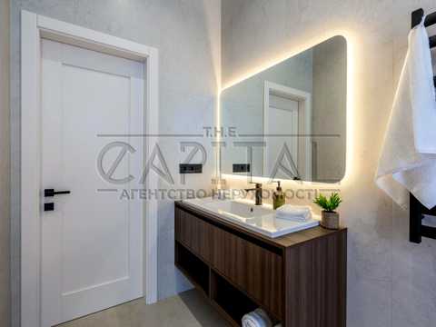 дом по адресу Лесі Українки