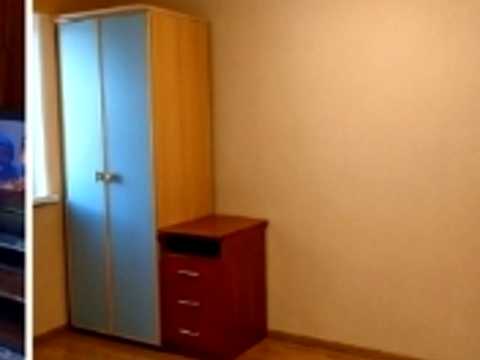 квартира за адресою Петра Григоренка просп. (Маршала Жукова), 37