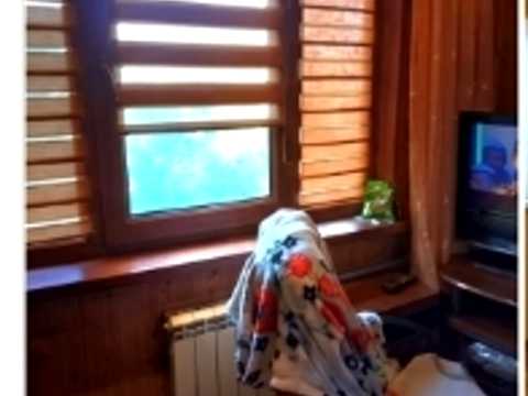 квартира за адресою Петра Григоренка просп. (Маршала Жукова), 37