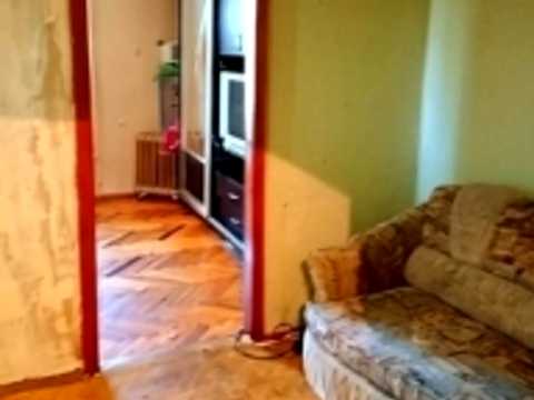 квартира за адресою Петра Григоренка просп. (Маршала Жукова), 37