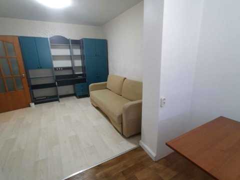 квартира за адресою Теремківська вул., 3