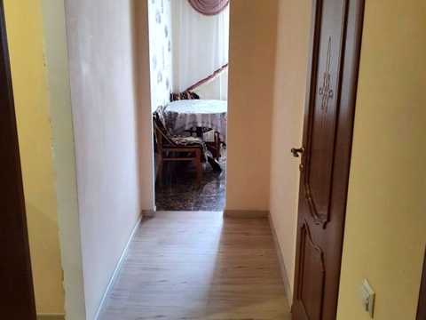 квартира по адресу Вернадського ул. (Кутузова), 87