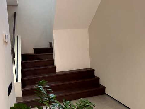 будинок за адресою с. Лиманка, Центральна вул., 72