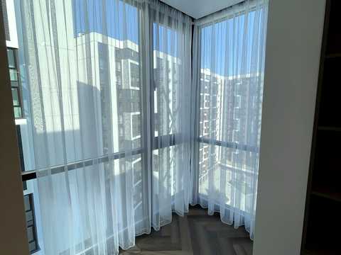 квартира за адресою Ленкавського вул., 34 к7