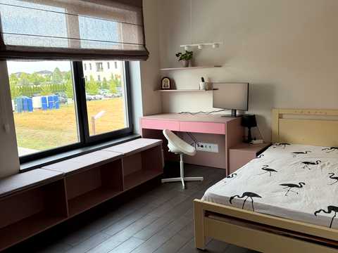 будинок за адресою с. Лиманка, Центральна вул., 72