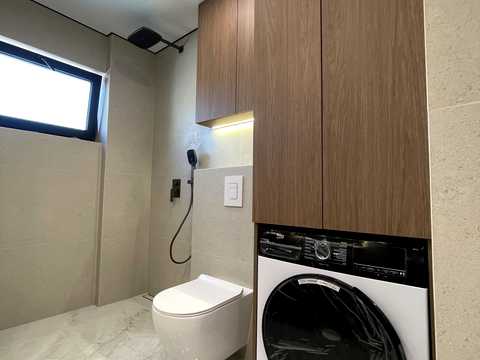 квартира за адресою Ленкавського вул., 34 к7