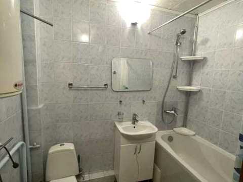 квартира по адресу Лукьяновская ул., 7