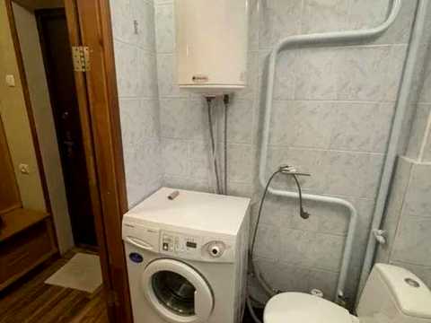 квартира по адресу Лукьяновская ул., 7