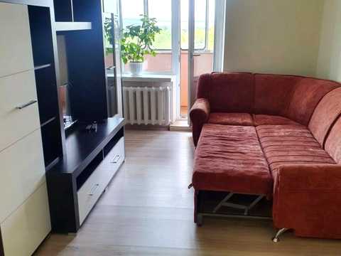 квартира за адресою Вернадського пров. (Кутузова), 4