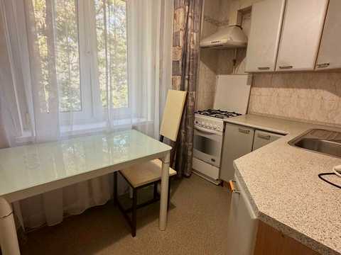квартира по адресу Мрии ул. (Академика Туполева), 16-Г