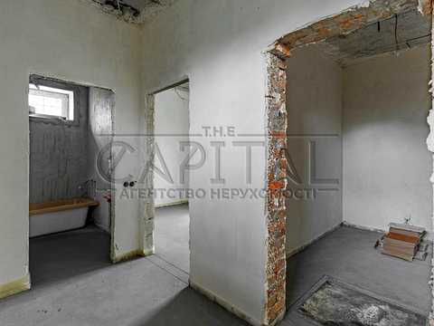 дом по адресу Центральная ул., 21-Б