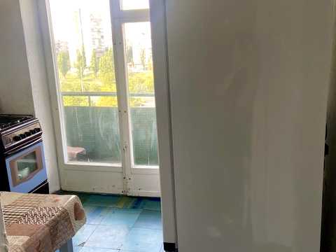квартира за адресою Івана Миколайчука вул. (Серафимовича), 13
